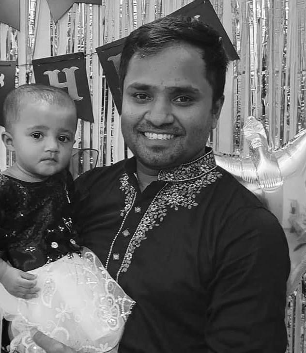 Photo of মামুন সরদার